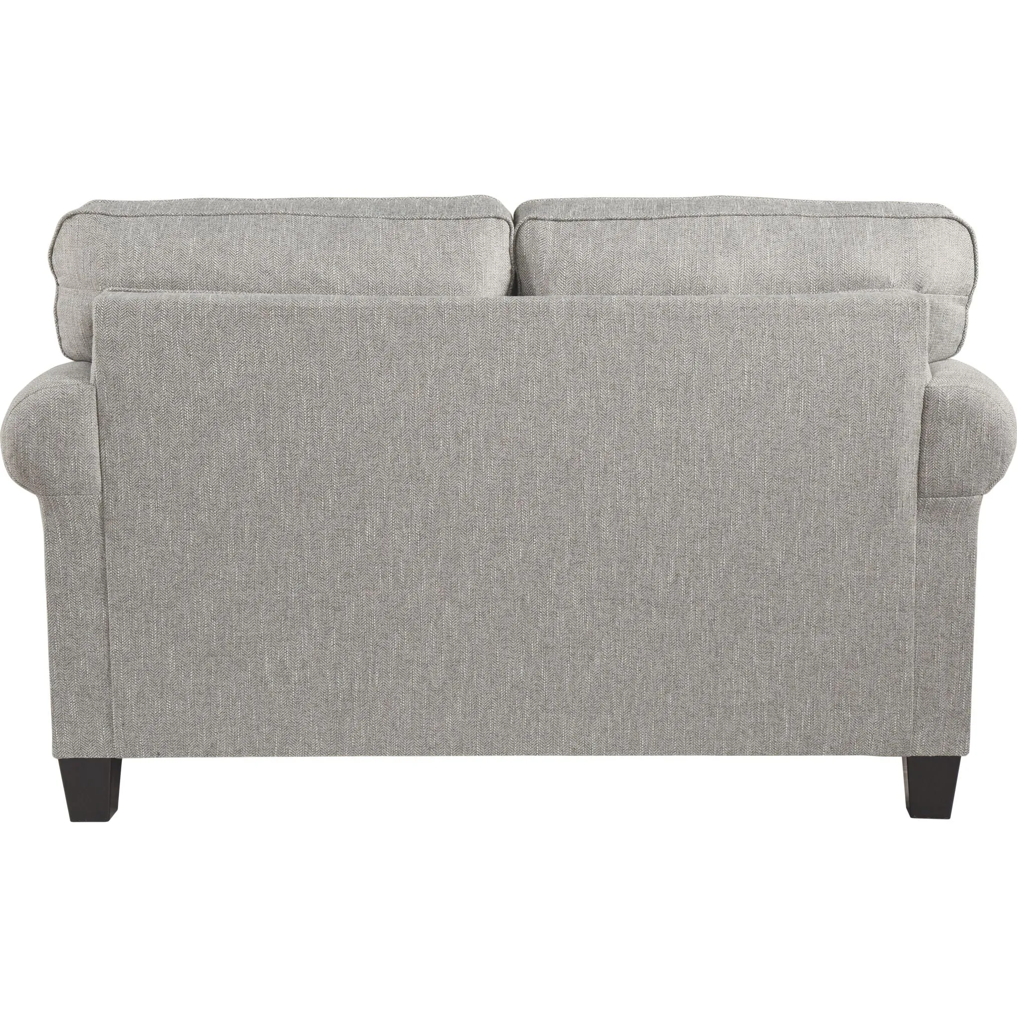 Alandari Loveseat