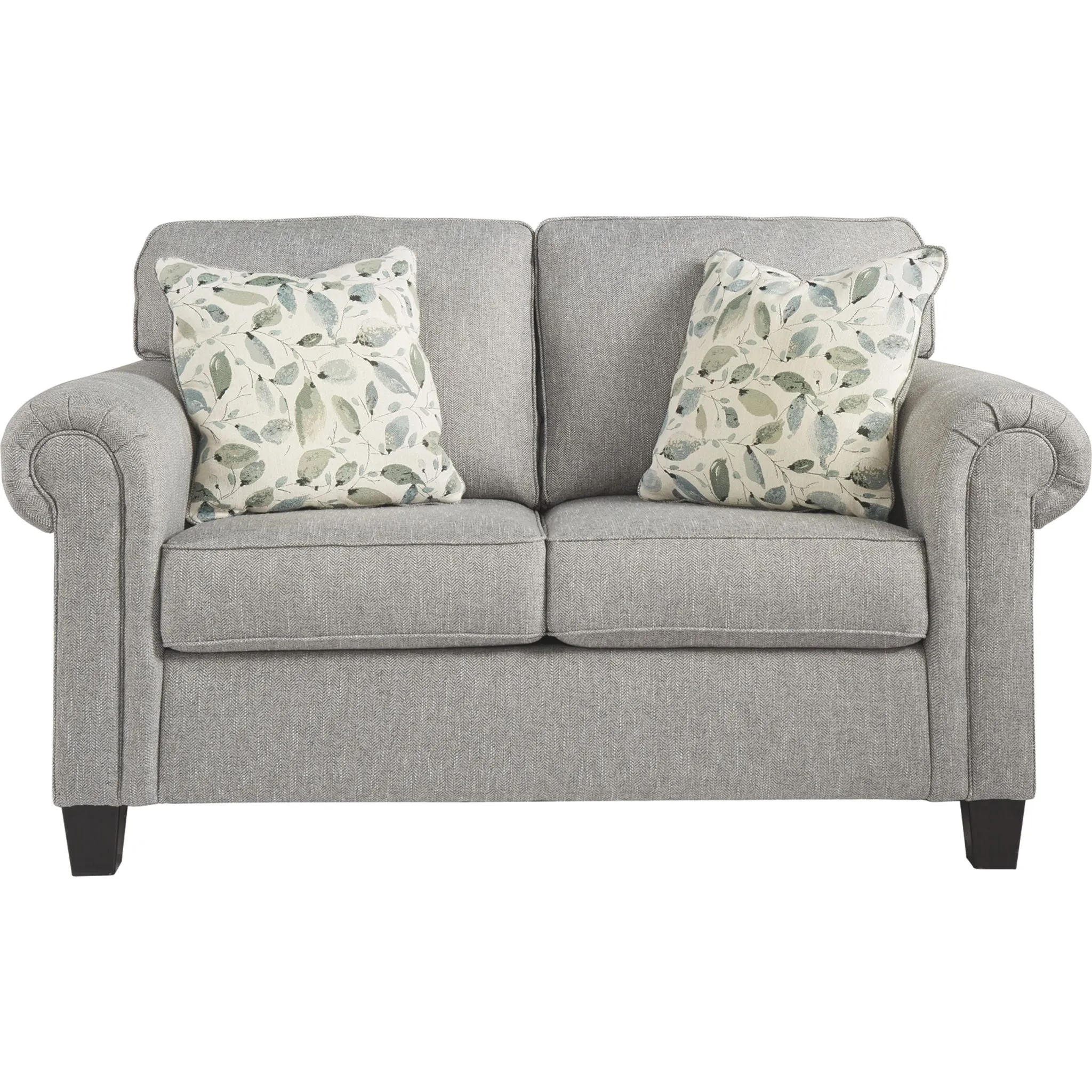 Alandari Loveseat