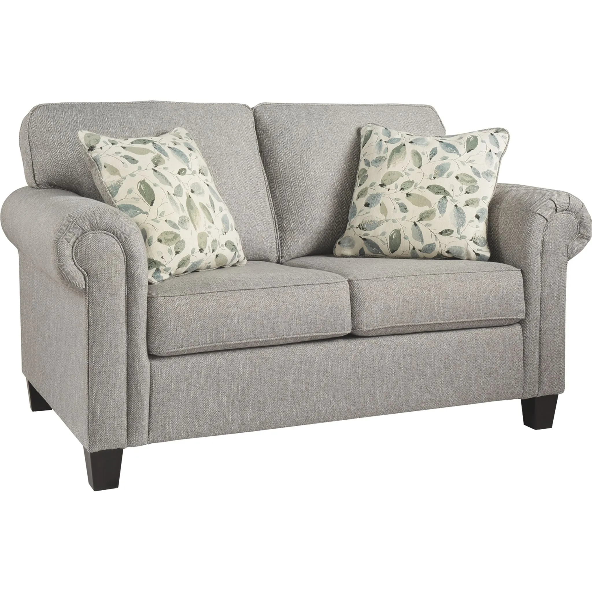 Alandari Loveseat