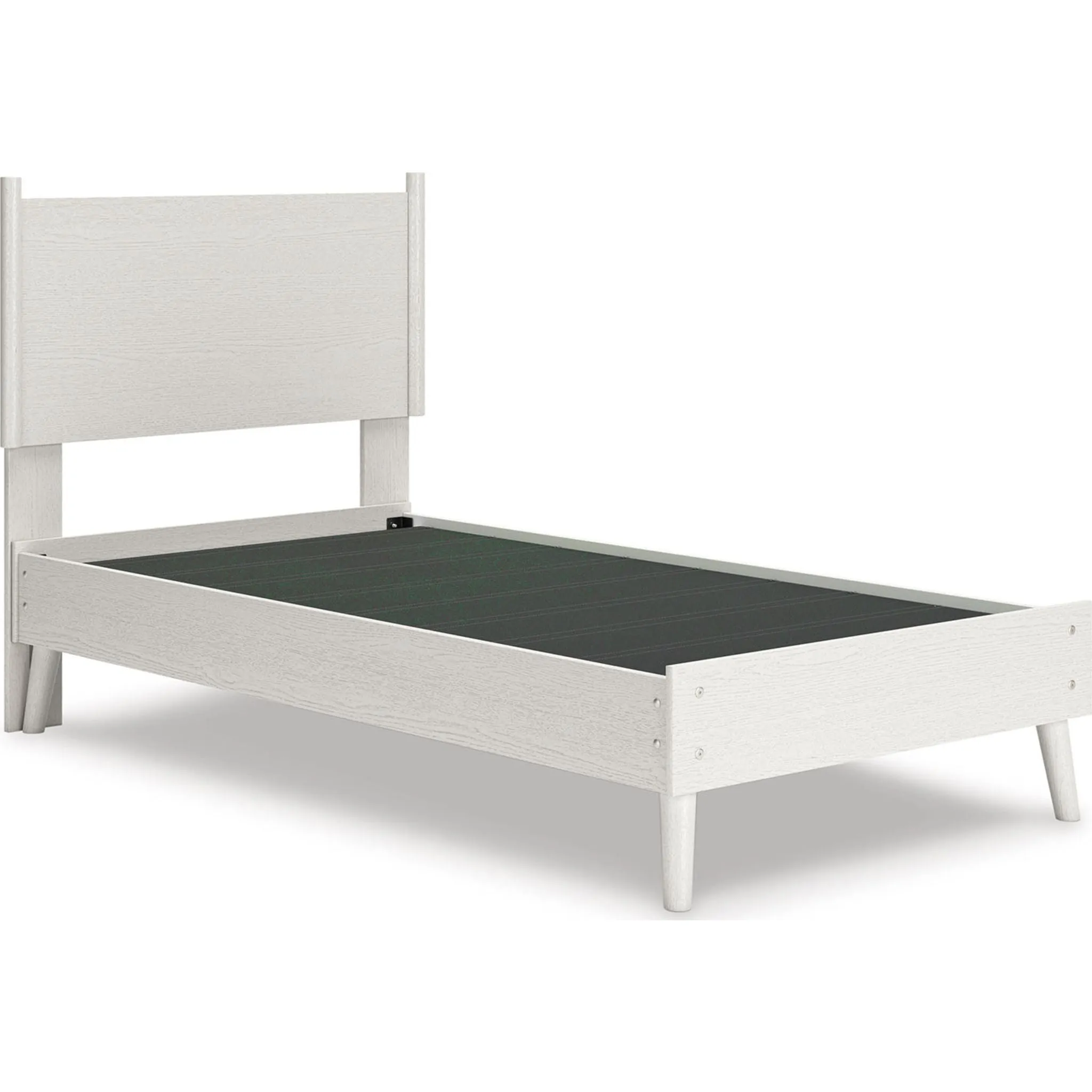 Aprilyn Panel Bed