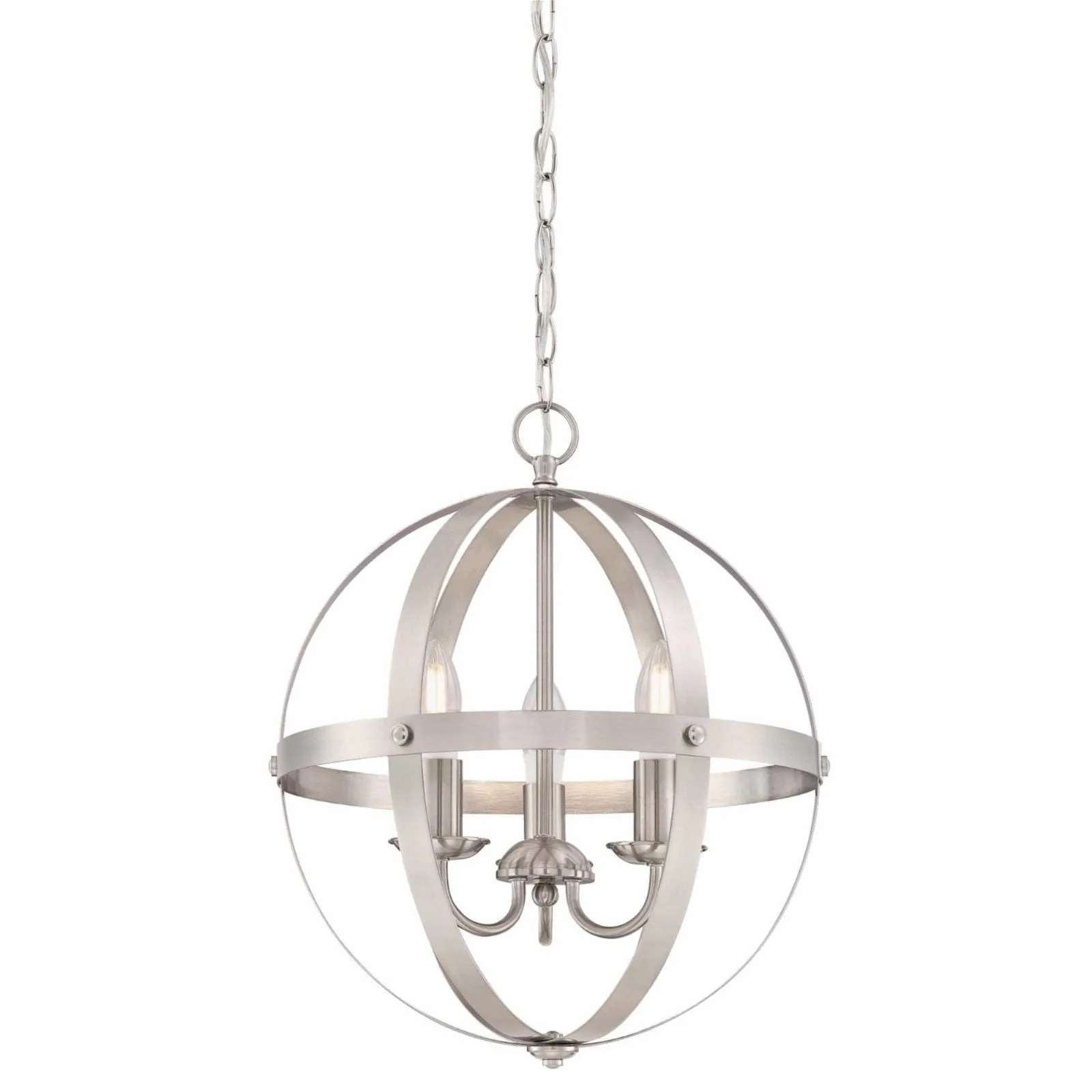 Ardour Pendant Light by Westinghouse