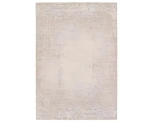 Aries ARI06 Ivory Rug