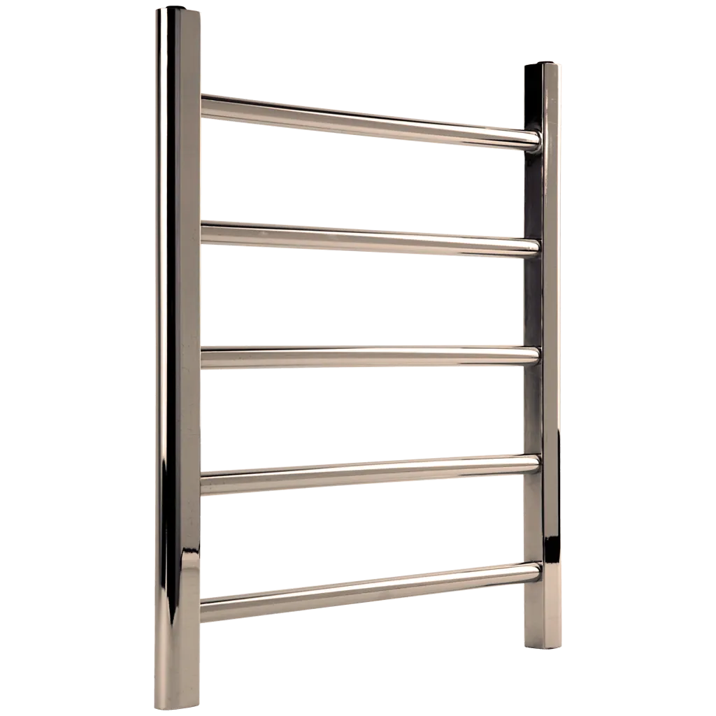 Artos Ryton MR06560 Hardwired Towel Warmer - 24"w x 26"h