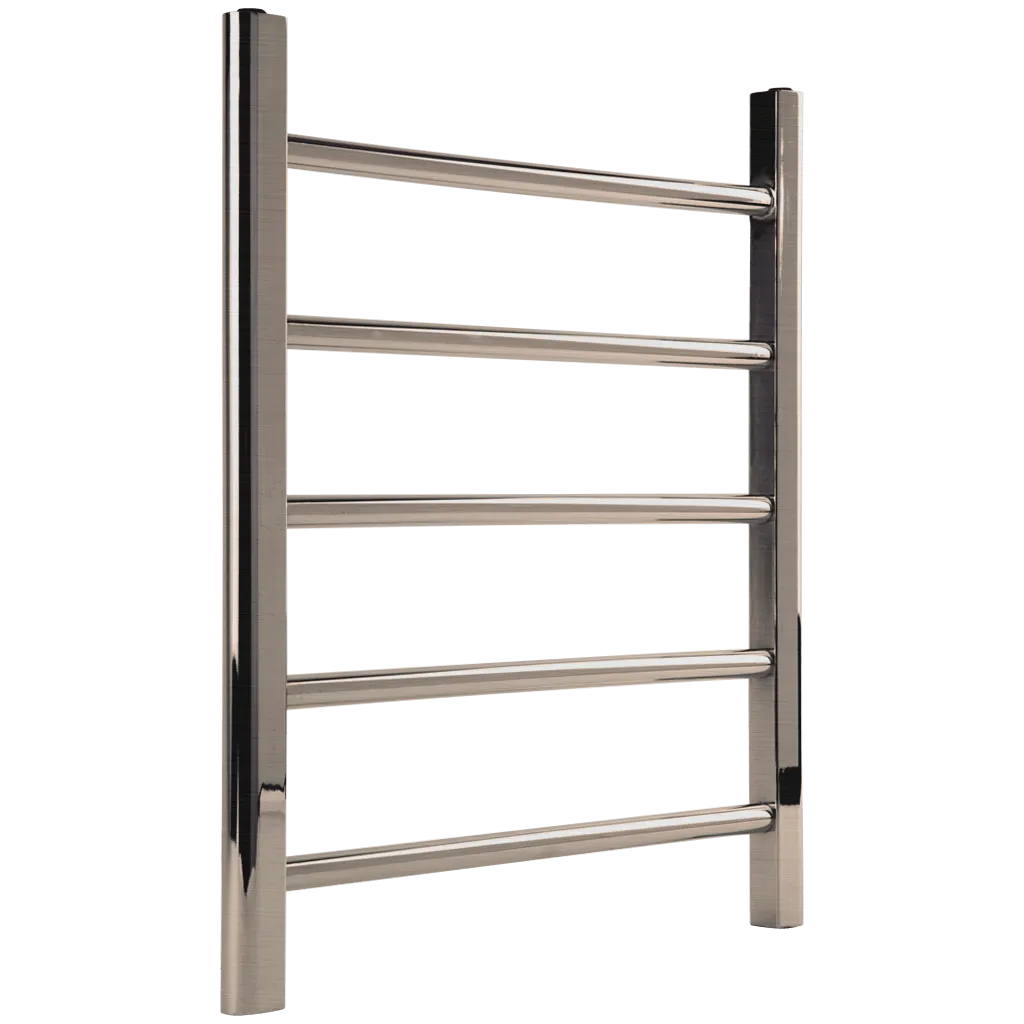 Artos Ryton MR06560 Hardwired Towel Warmer - 24"w x 26"h