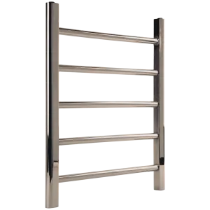 Artos Ryton MR06560 Hardwired Towel Warmer - 24"w x 26"h