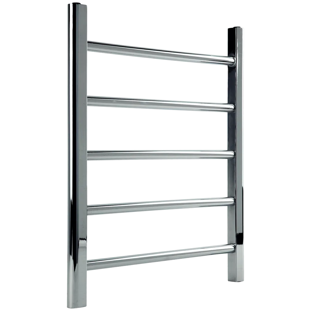 Artos Ryton MR06560 Plug in Towel Warmer - 24"w x 26"h