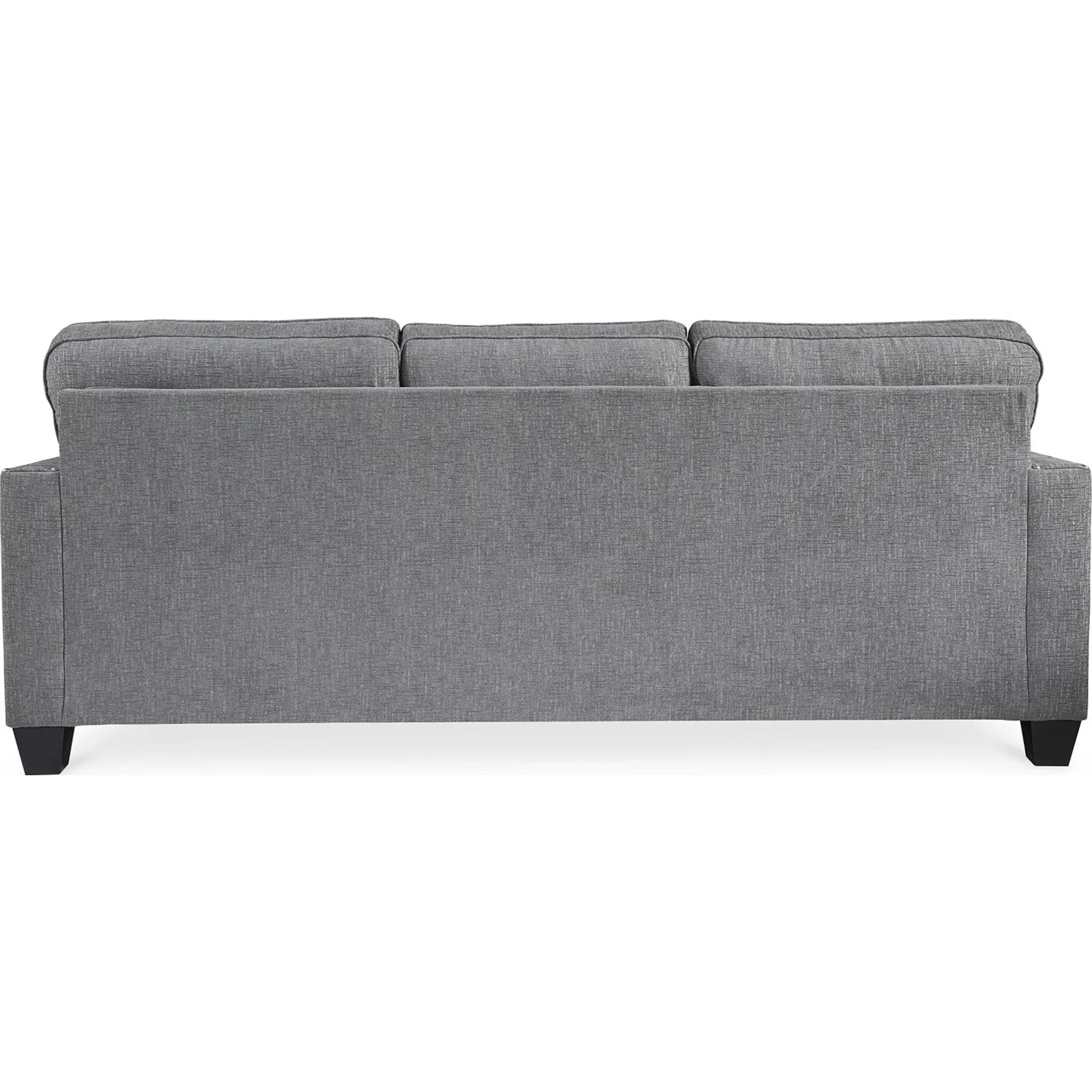 Barrali- EXCLUSIVE Sofa