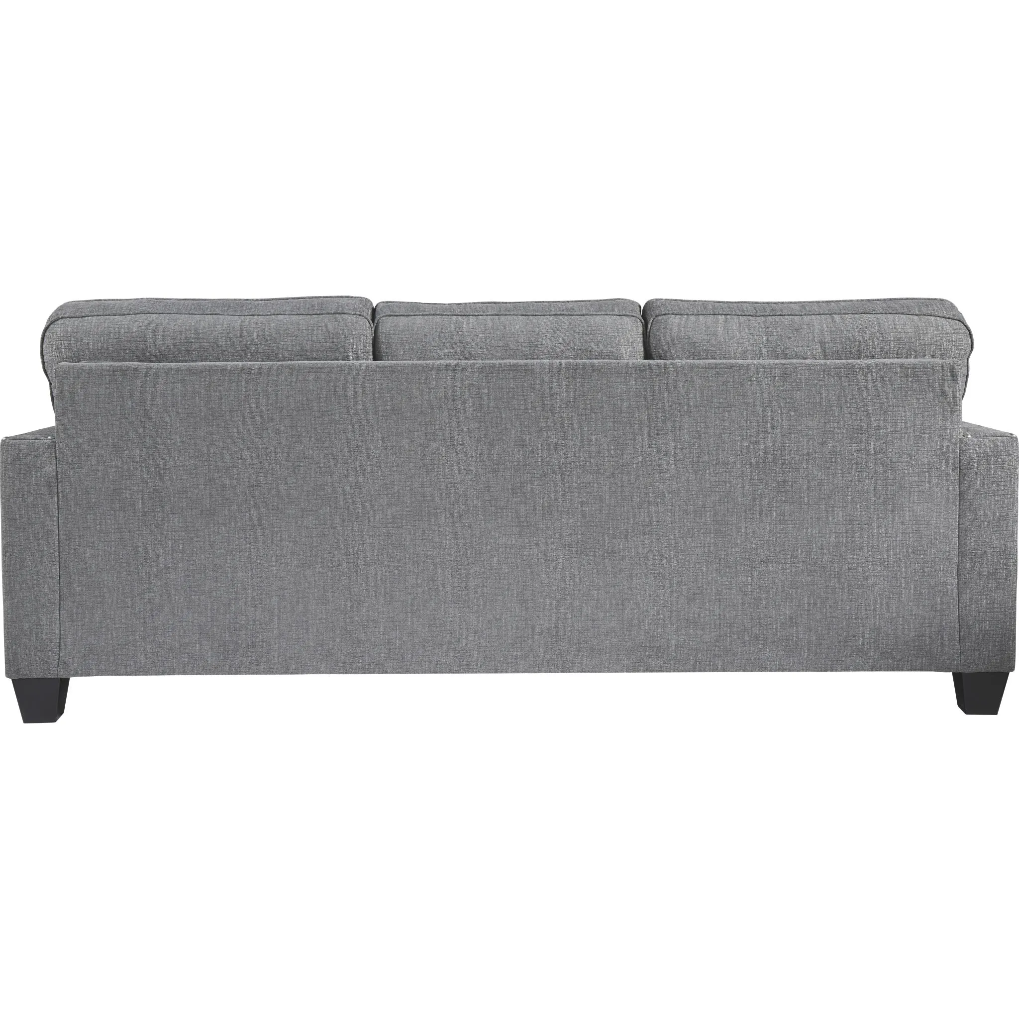 Barrali- EXCLUSIVE Sofa