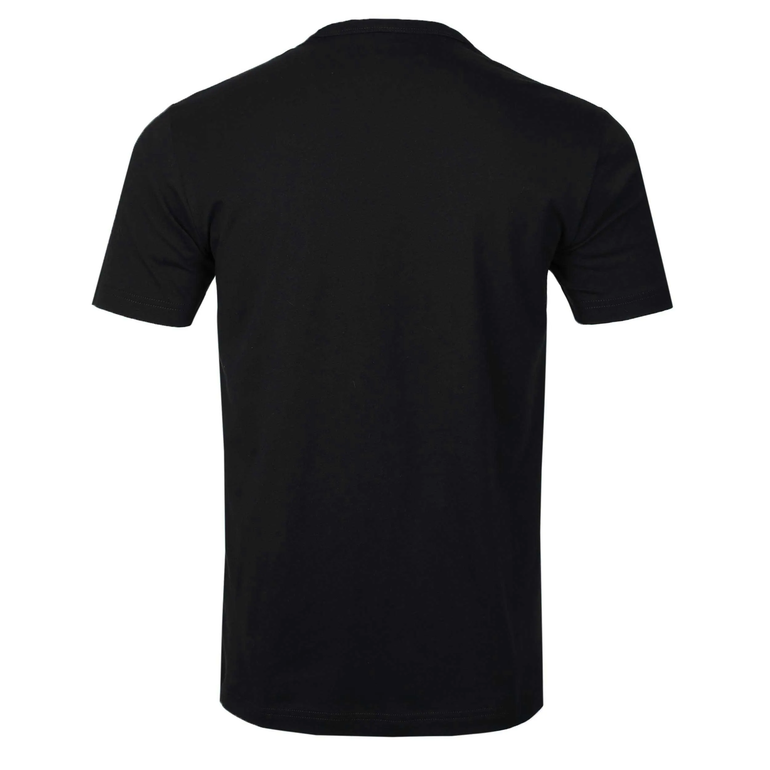 Belstaff Phoenix T Shirt in Black