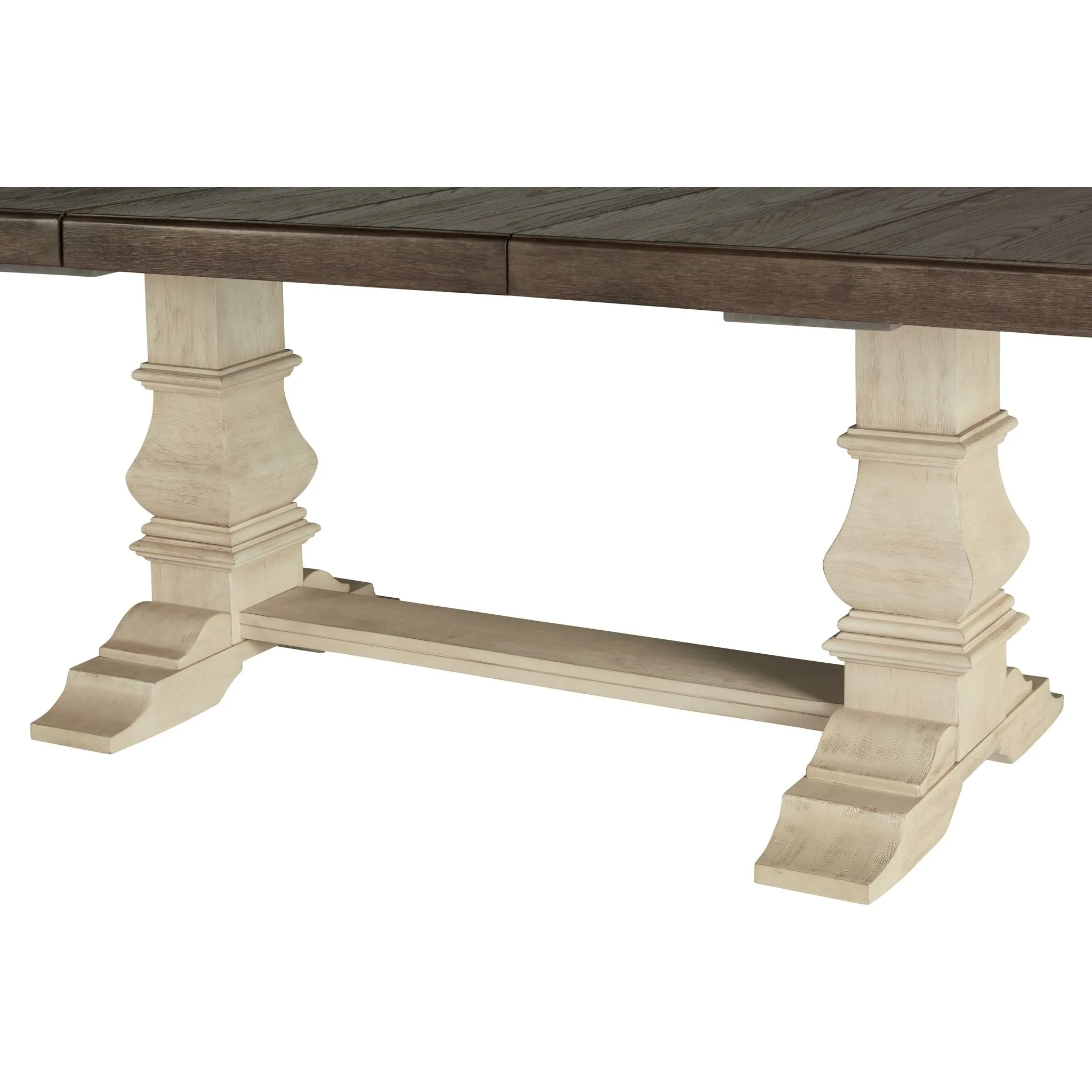 Bolanburg Dining Extension Table