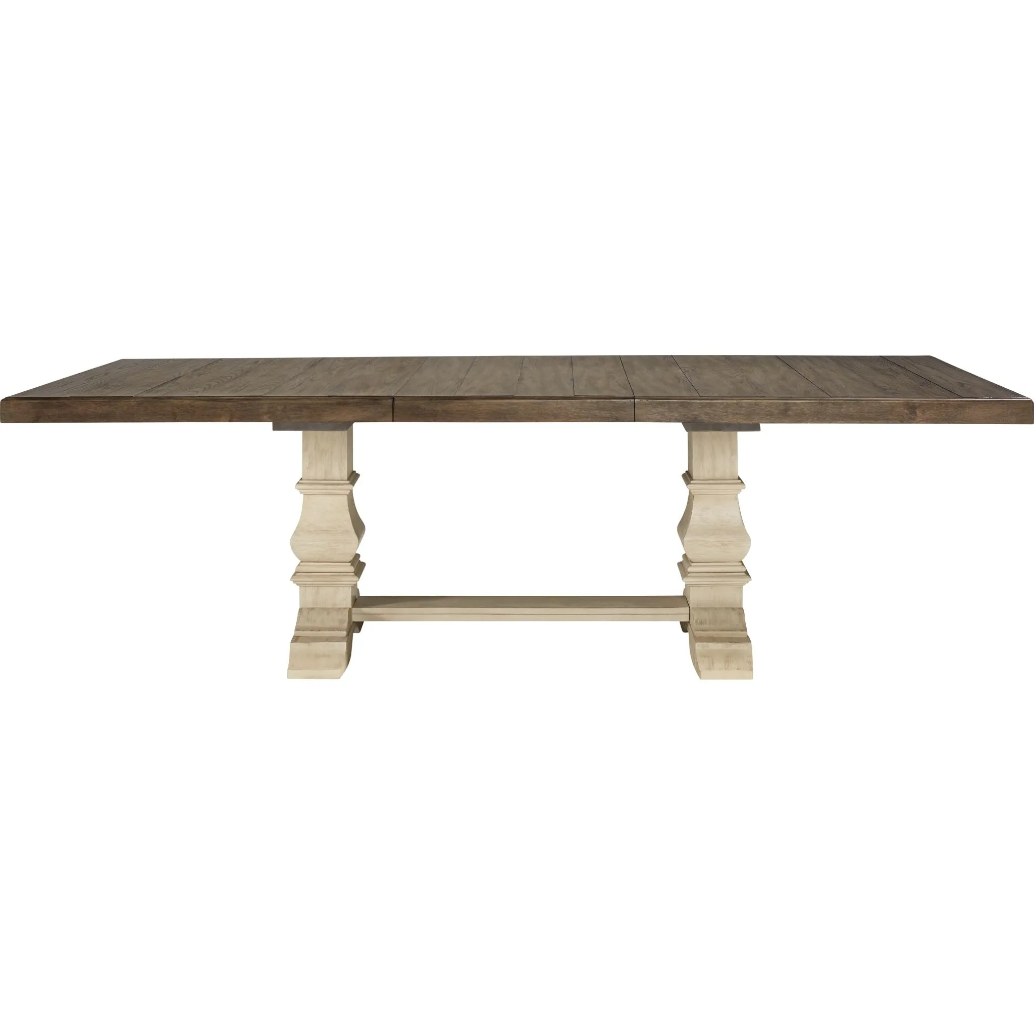 Bolanburg Dining Extension Table