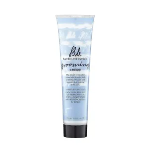 Bumble and bumble Grooming Creme