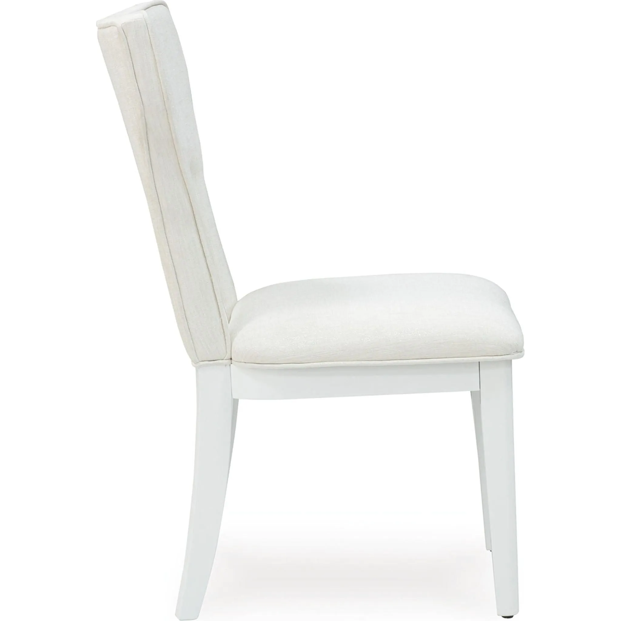 Chalanna Dining Chair