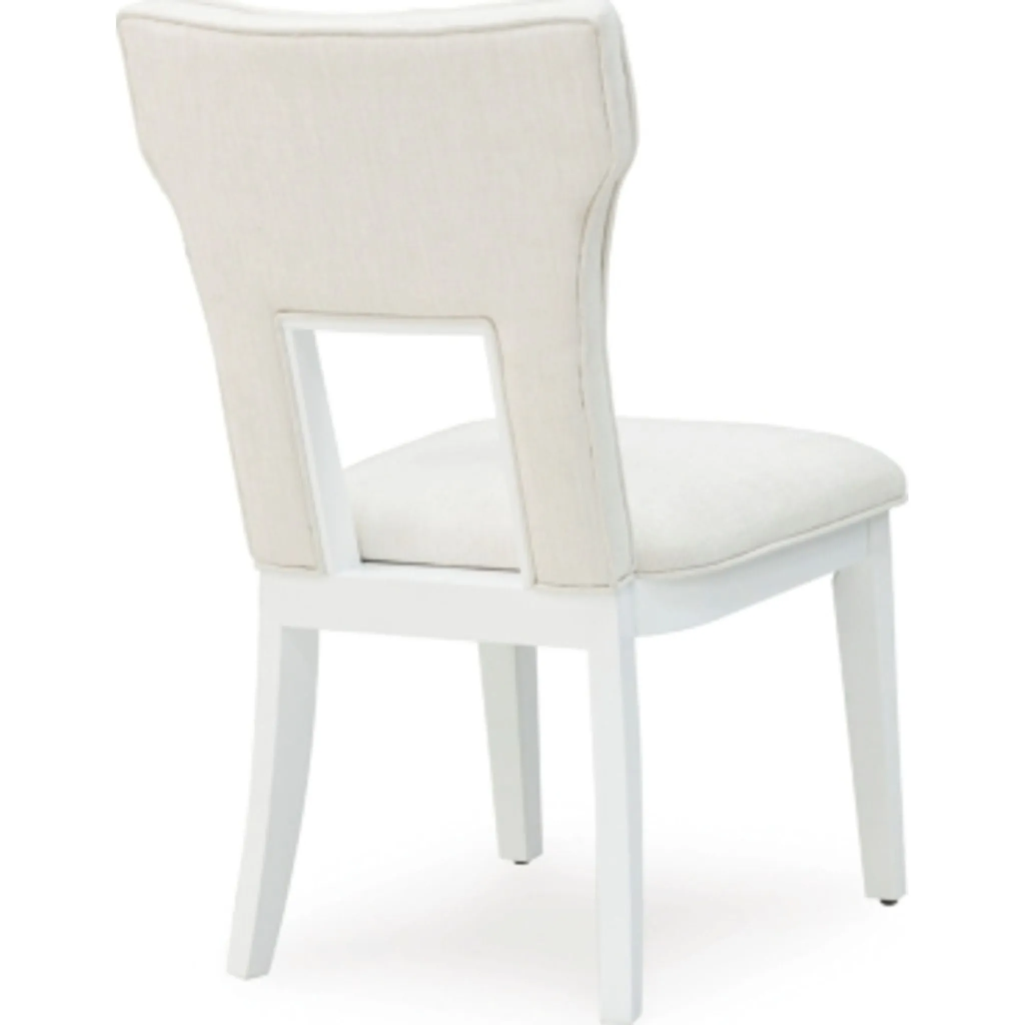 Chalanna Dining Chair