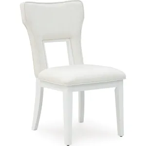 Chalanna Dining Chair