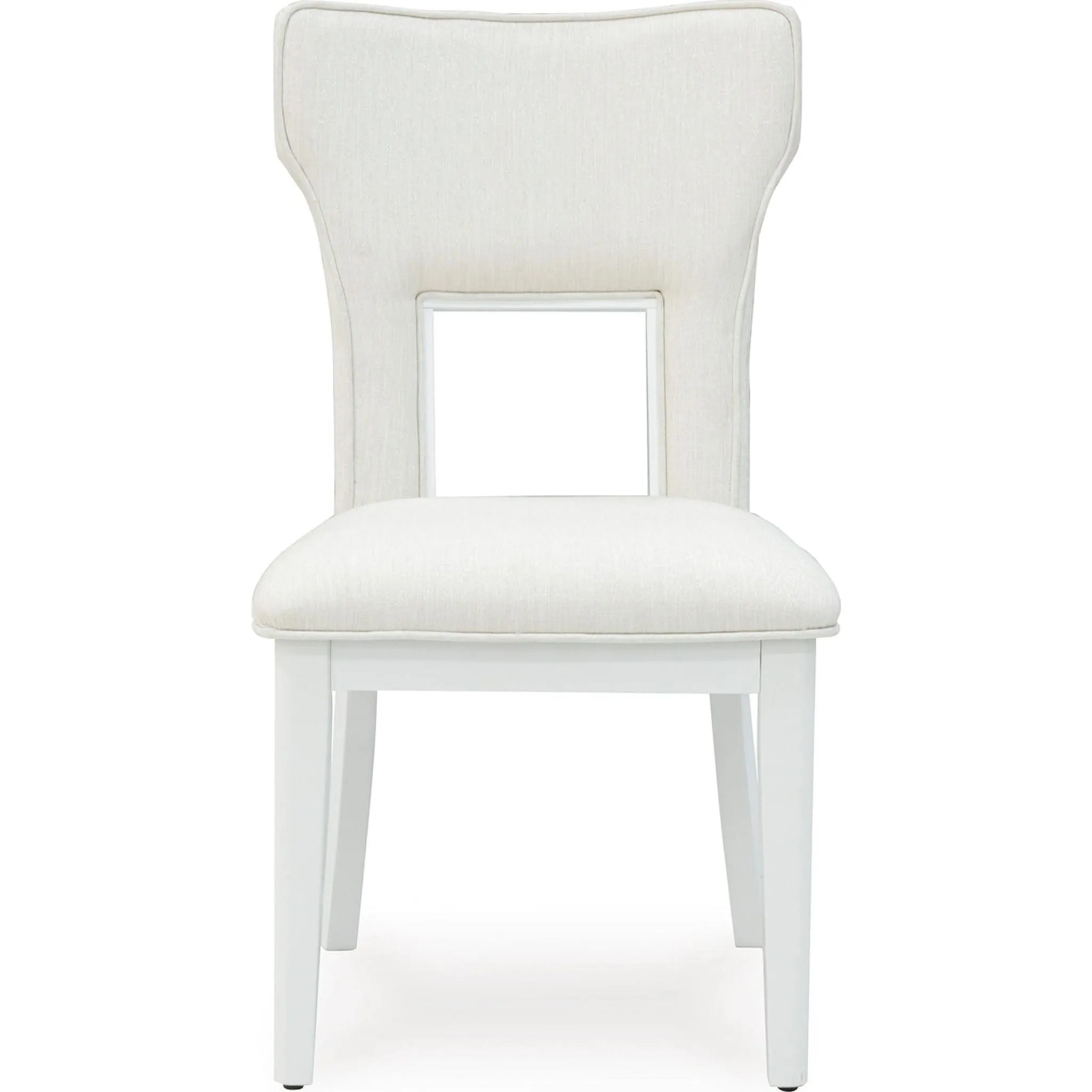 Chalanna Dining Chair