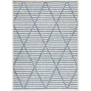 Finnlett Area Rug