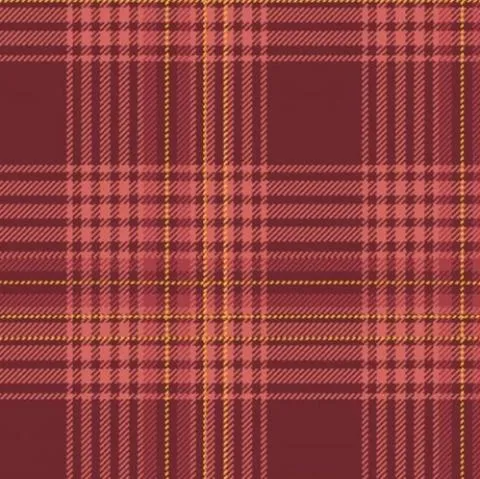 Flannel Fabric