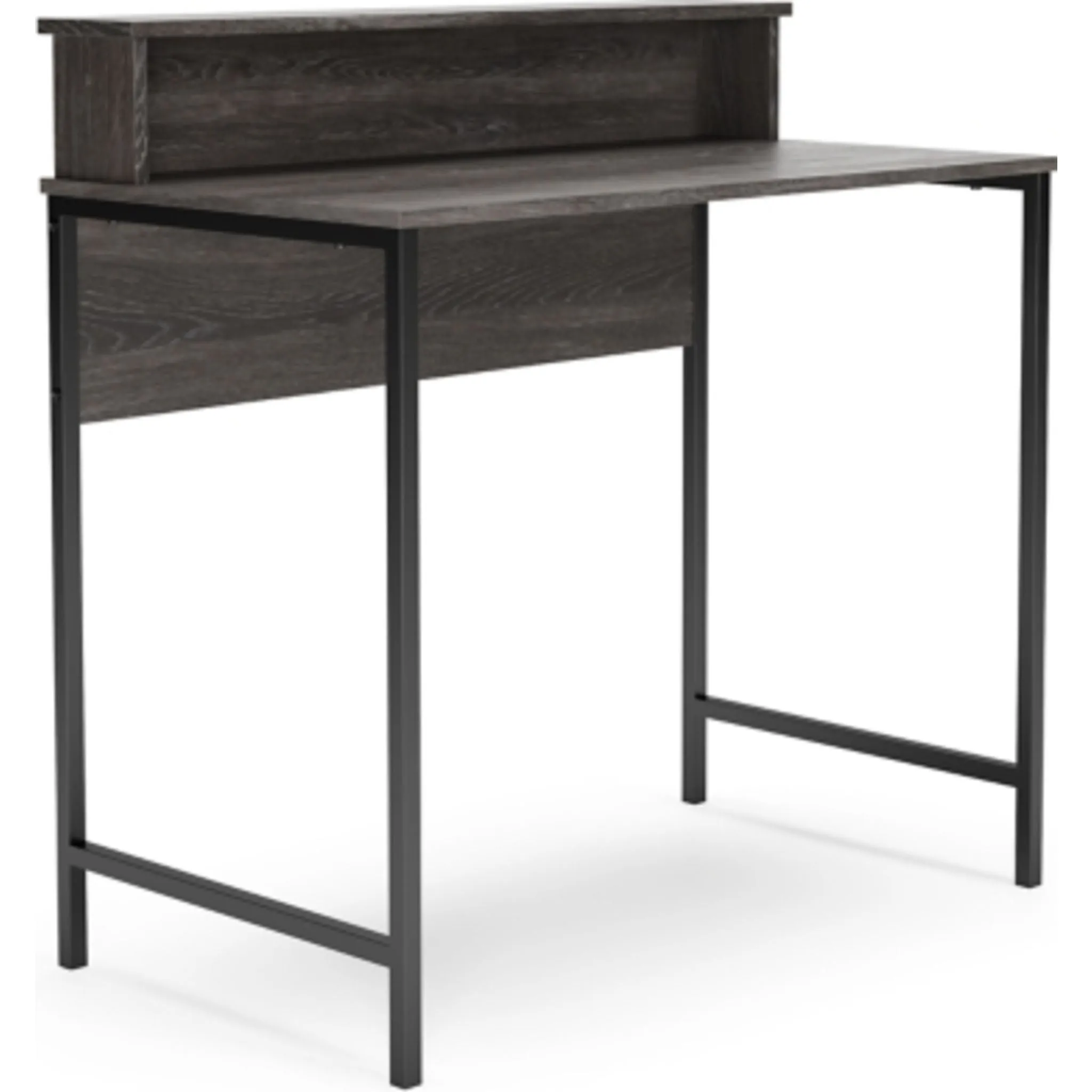 Freedan Desk