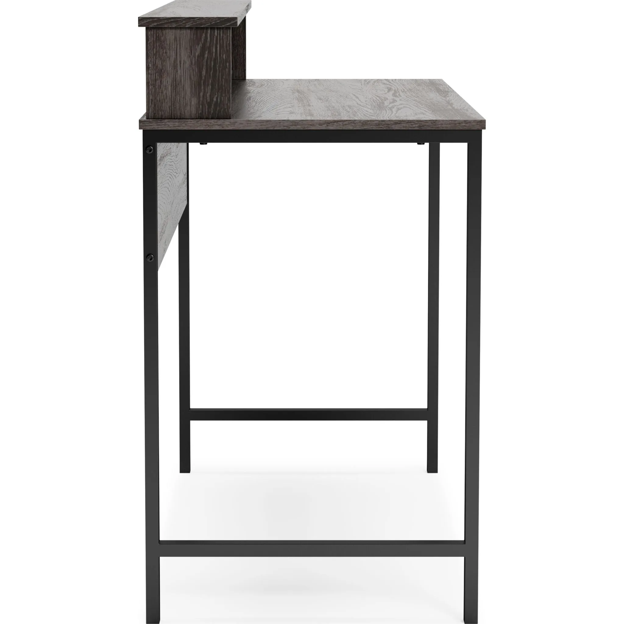 Freedan Desk