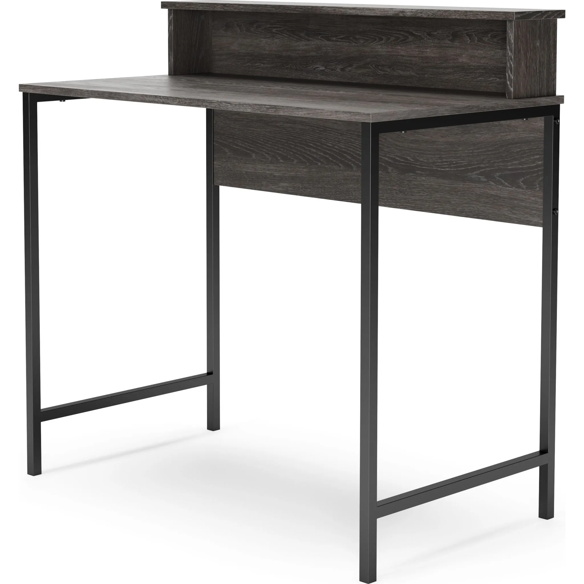 Freedan Desk