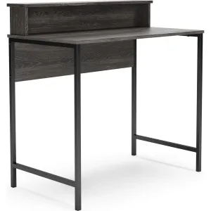 Freedan Desk