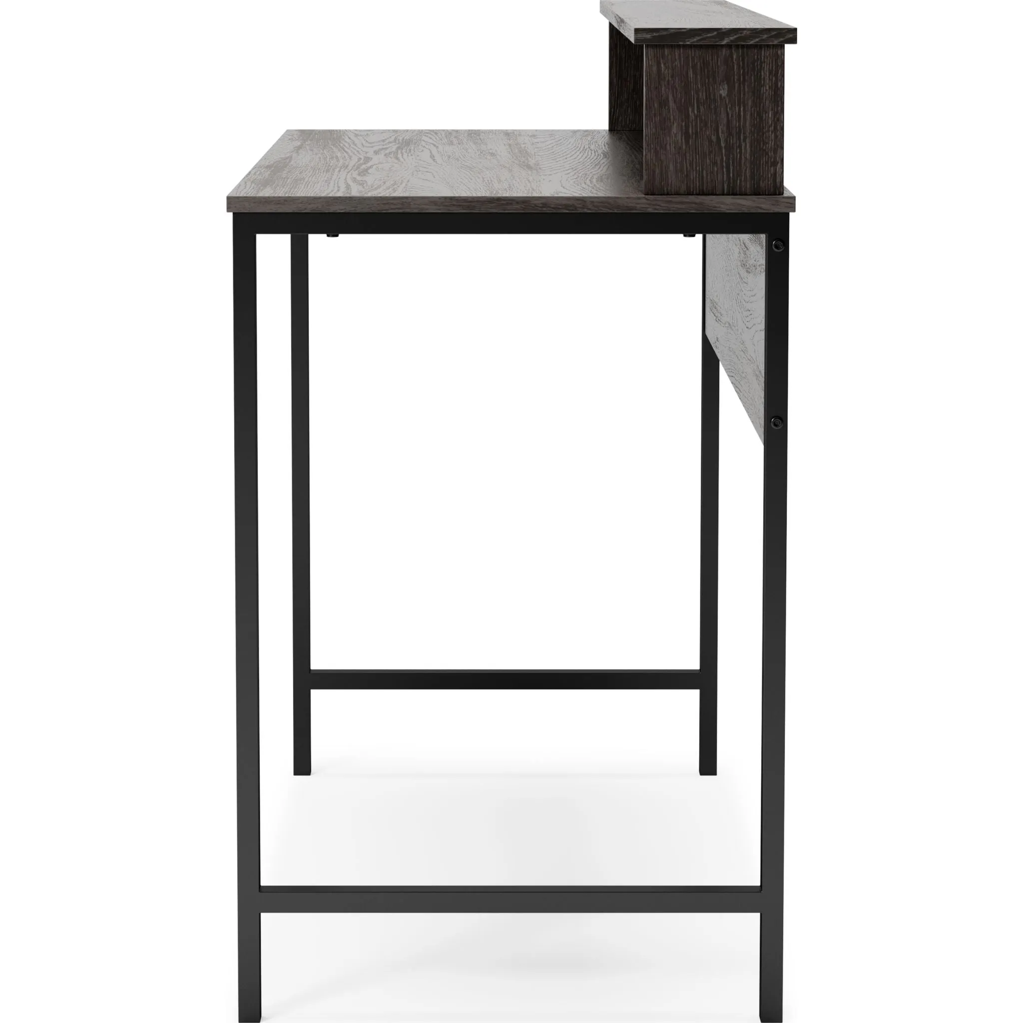 Freedan Desk