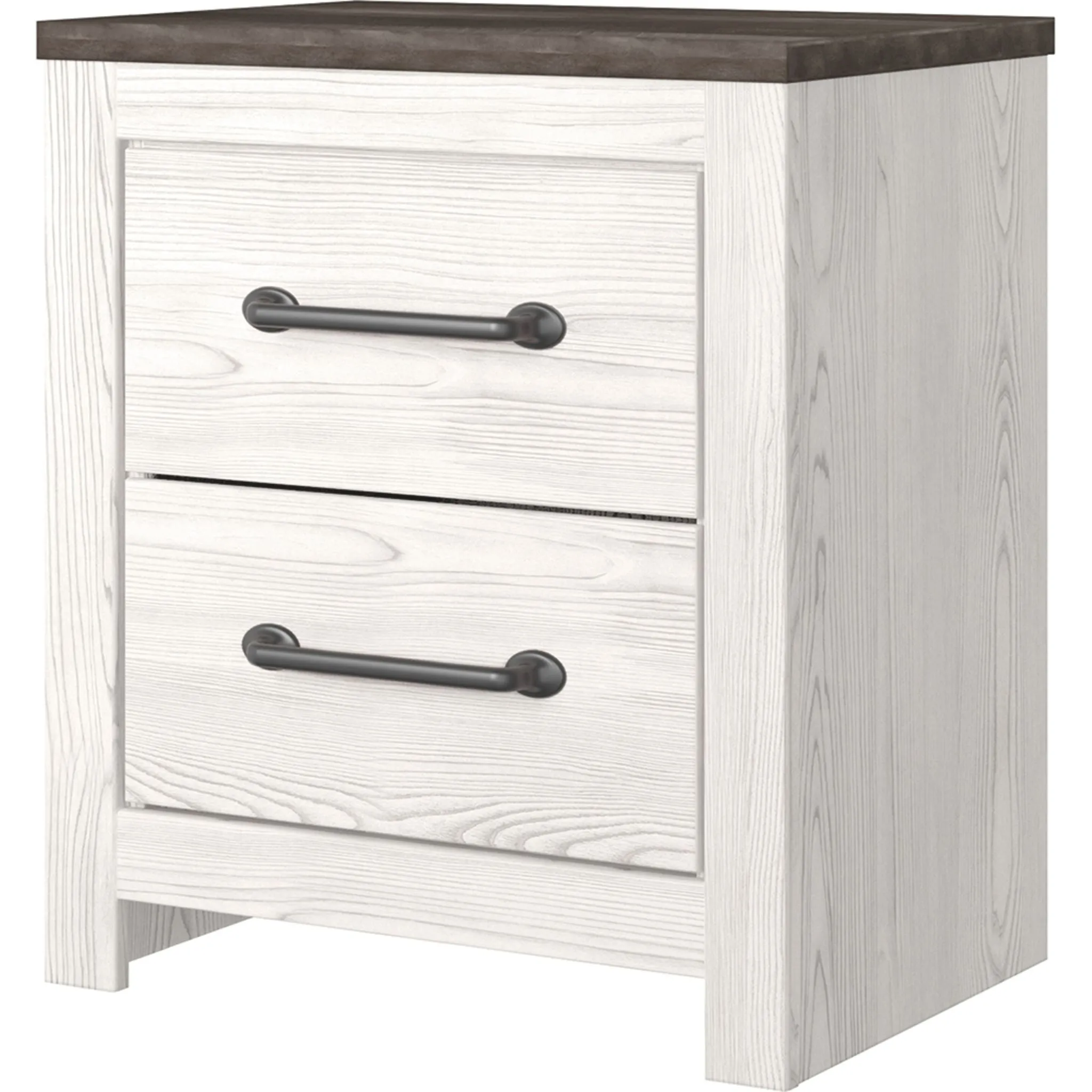 Gerridan Nightstand