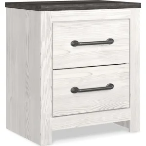 Gerridan Nightstand