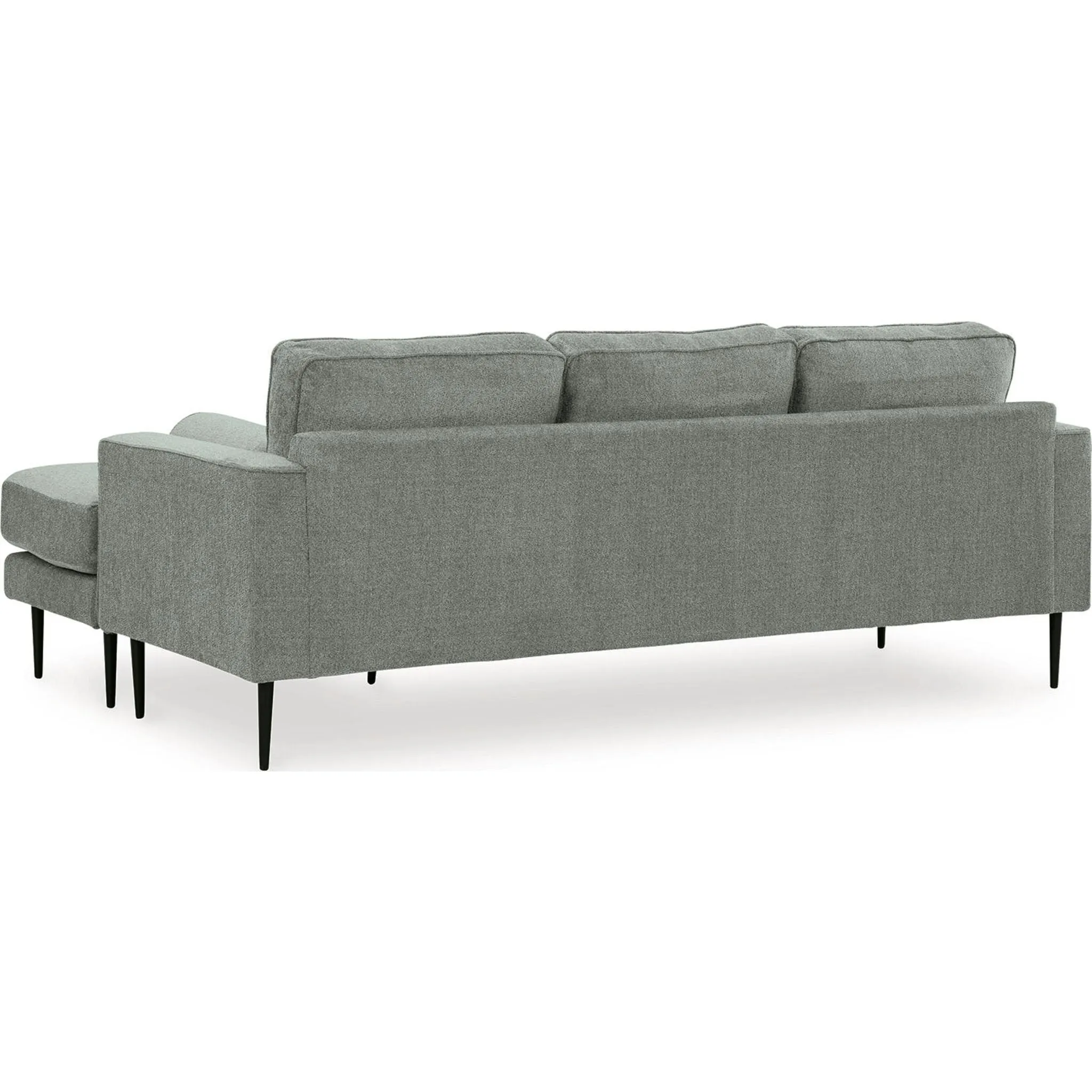 Hazela Sofa Chaise