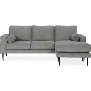 Hazela Sofa Chaise