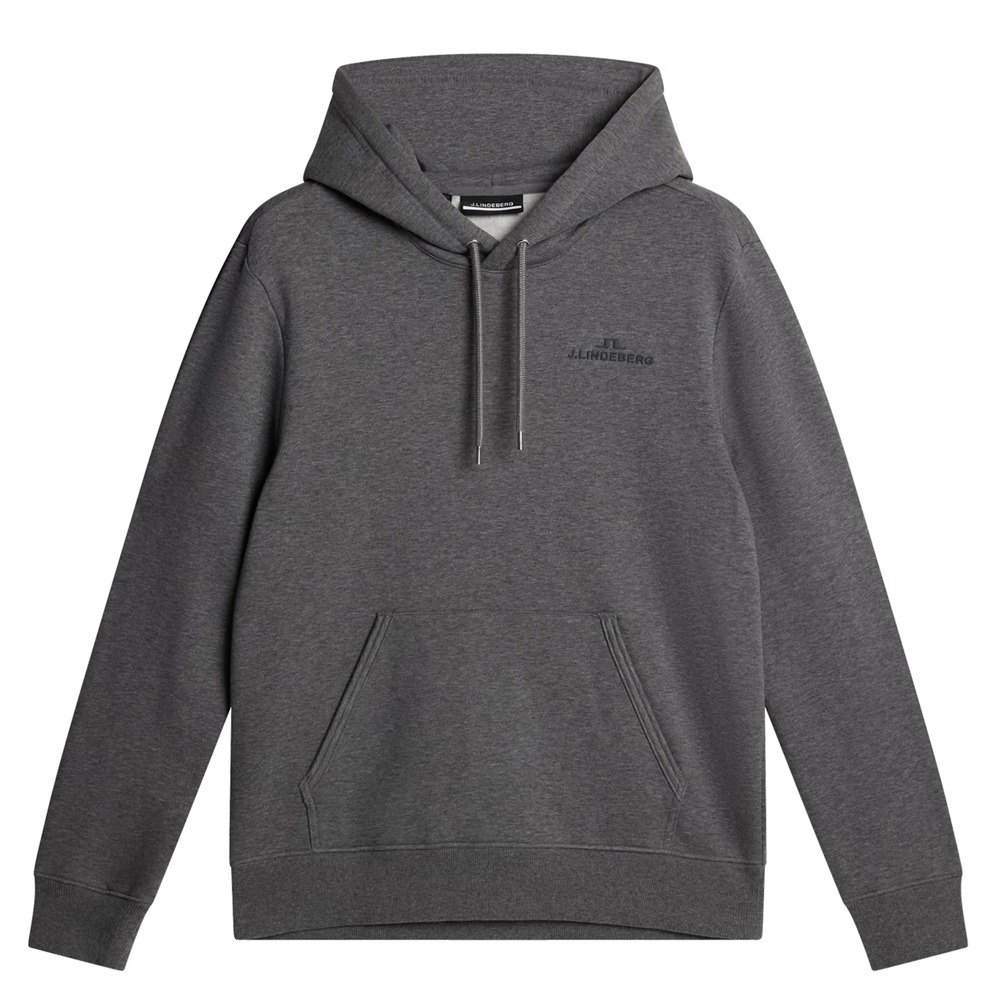 J.Lindeberg Alpha Hoodie FW24