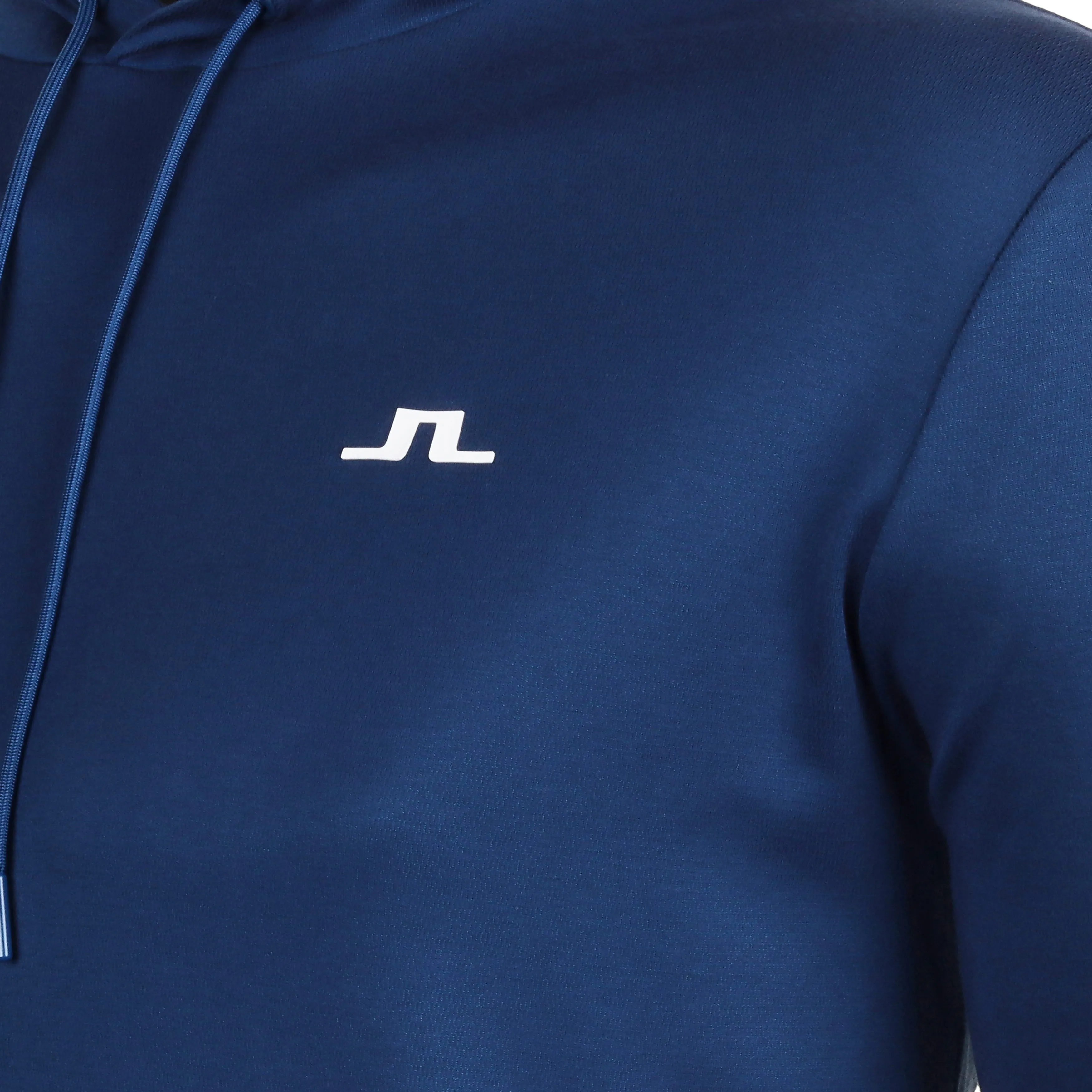 J.Lindeberg Golf Roland Hoodie HS24