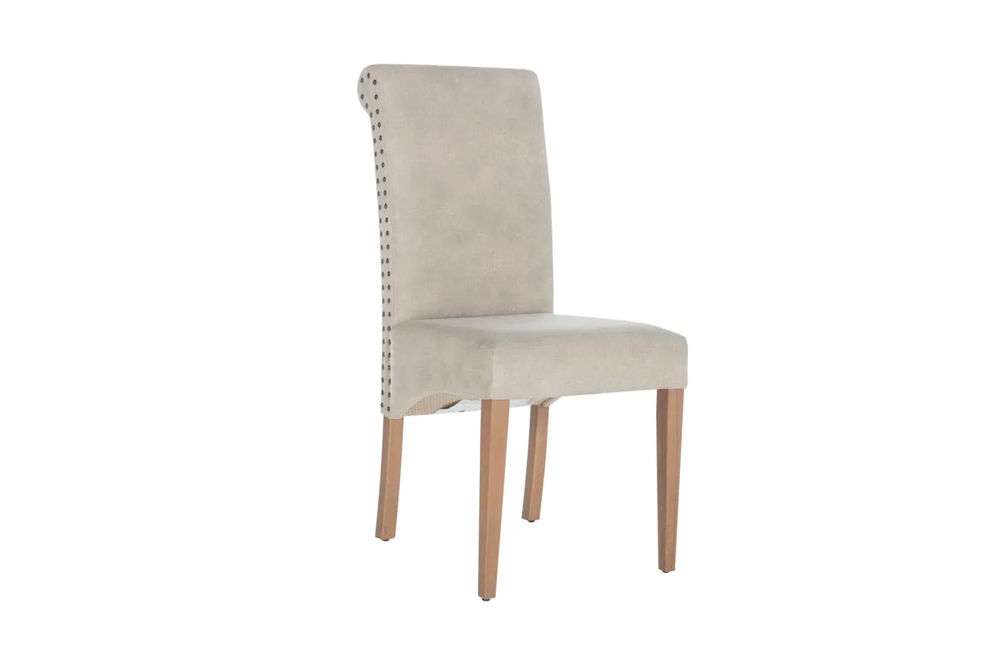 Margo Dining Chair Set of 2