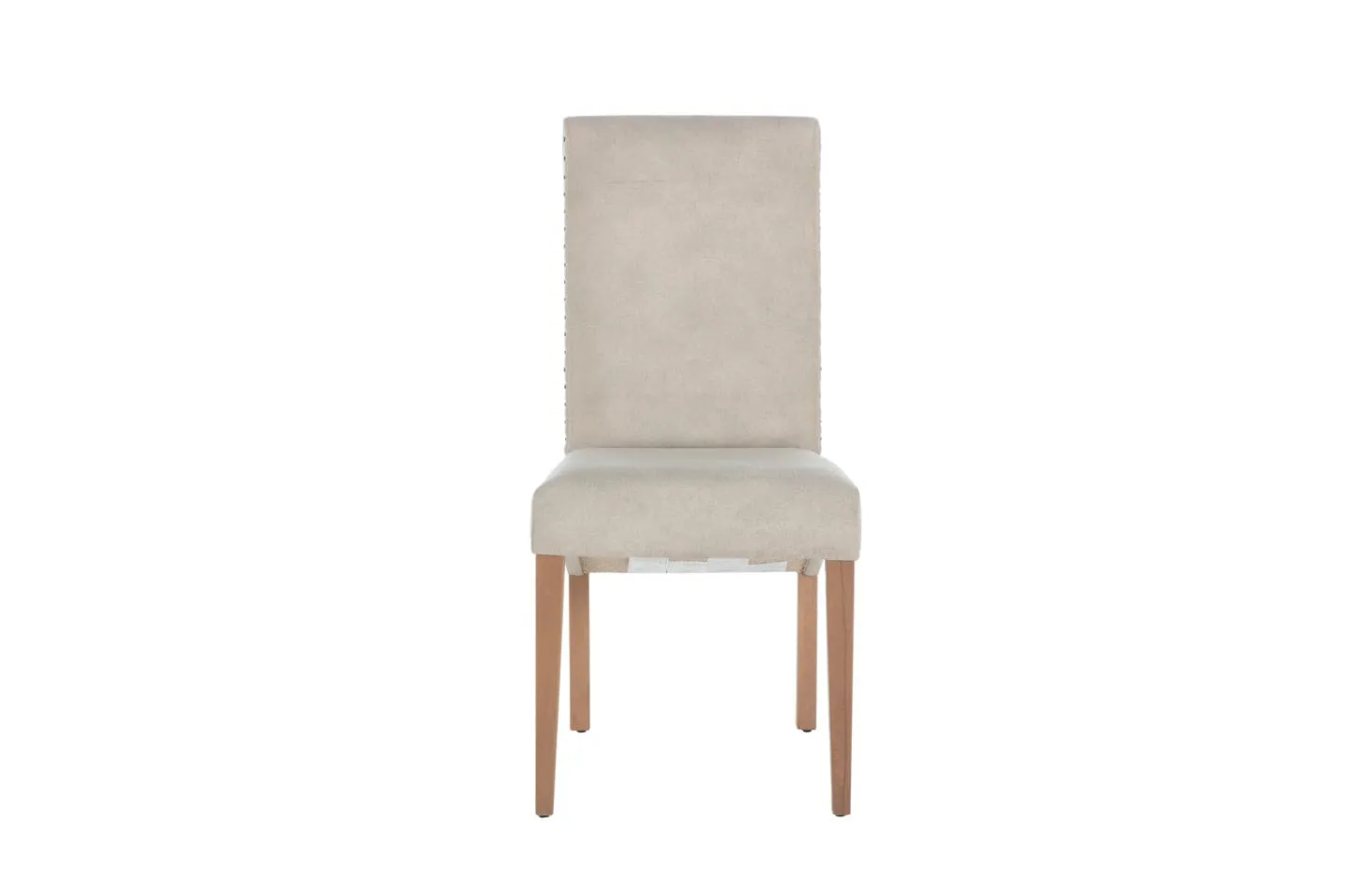 Margo Dining Chair Set of 2