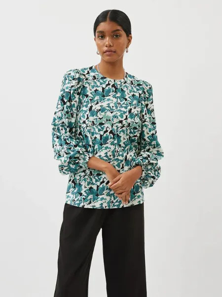 Minimum Virana Blouse