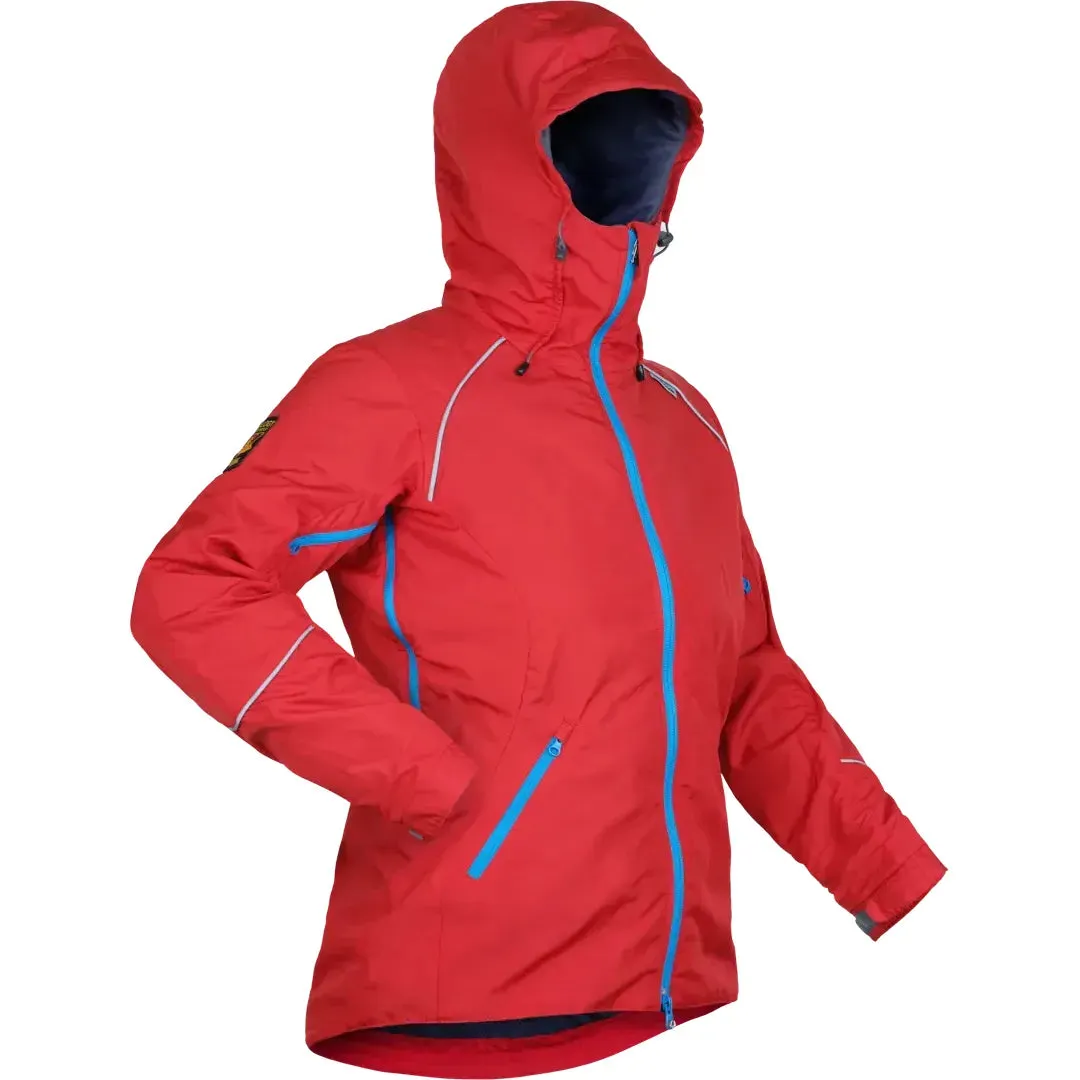 Paramo Womens Andina Jacket