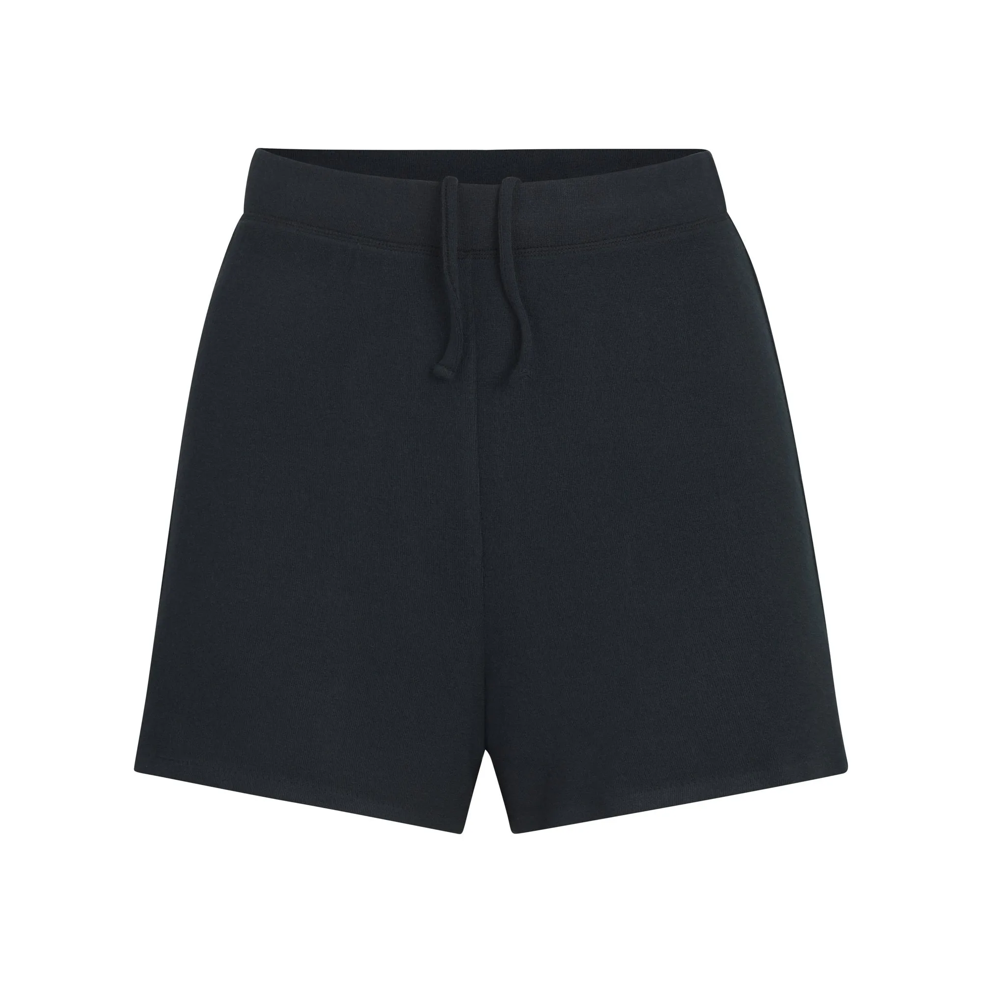 PJ SLEEP SHORT | ONYX