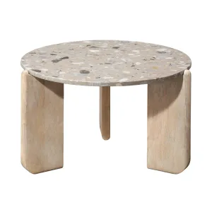 Quarry Coffee Table