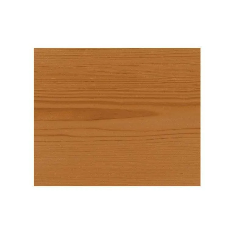 Ronseal Quick Dry Satin 250ml Wood Stain - Antique Pine