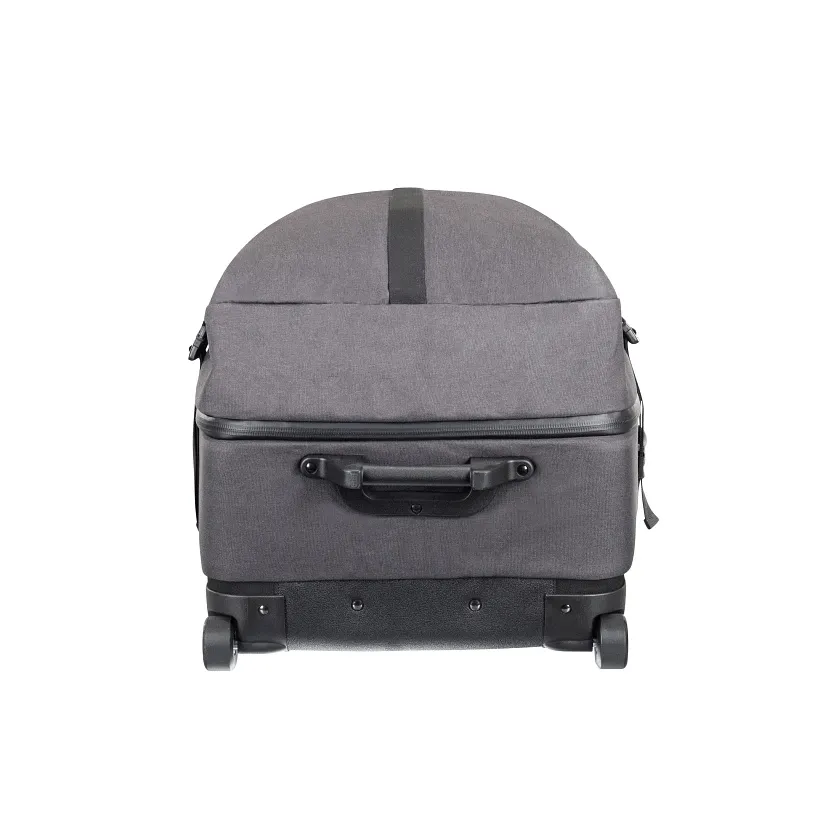 Scubapro Definition 130 Roller Bag