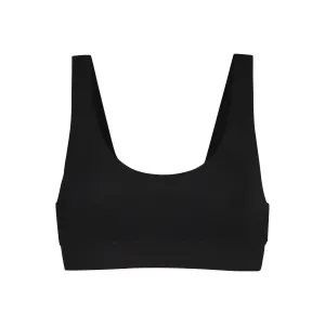 SLEEP BRALETTE | ONYX