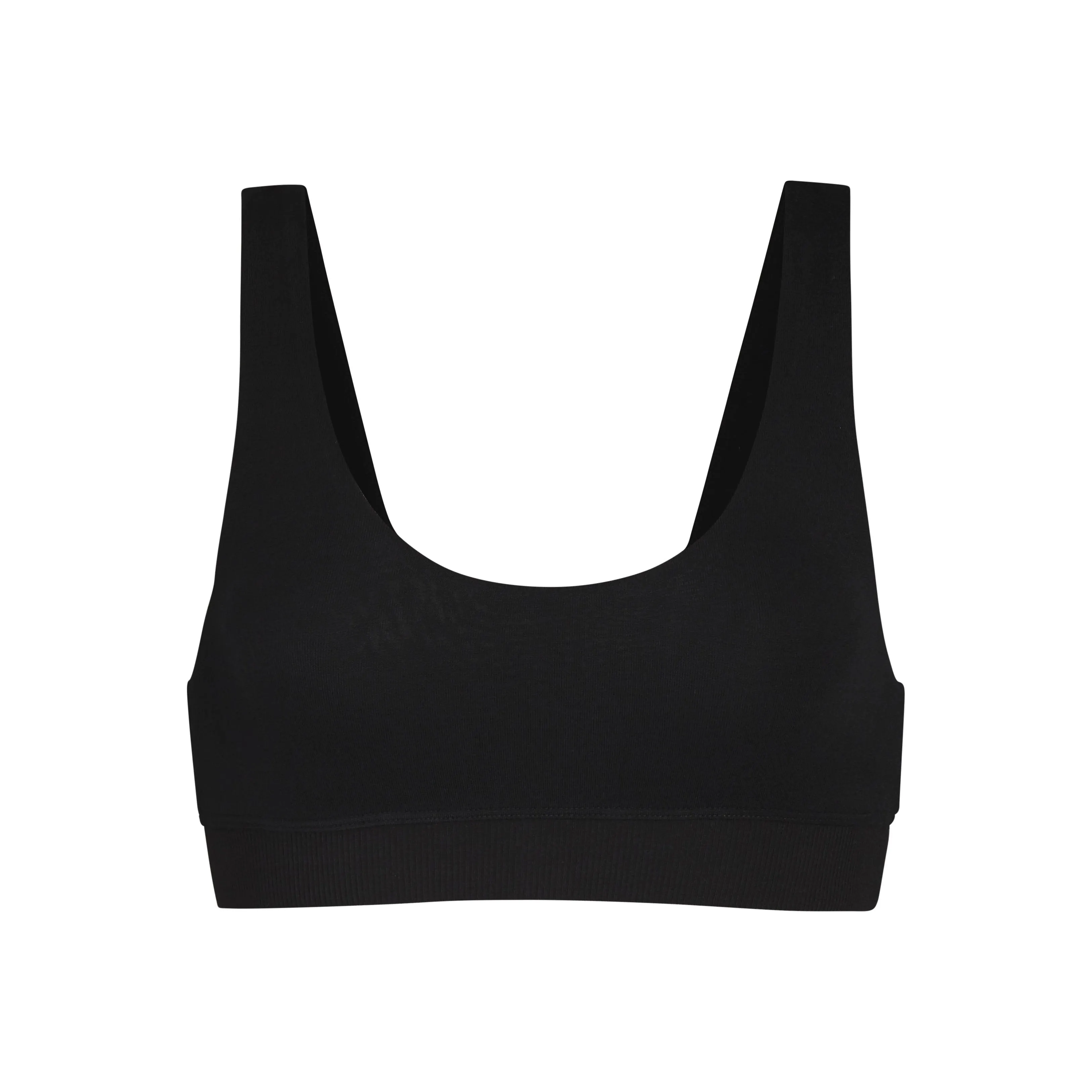 SLEEP BRALETTE | ONYX