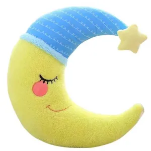 Slumber Moon Plushie