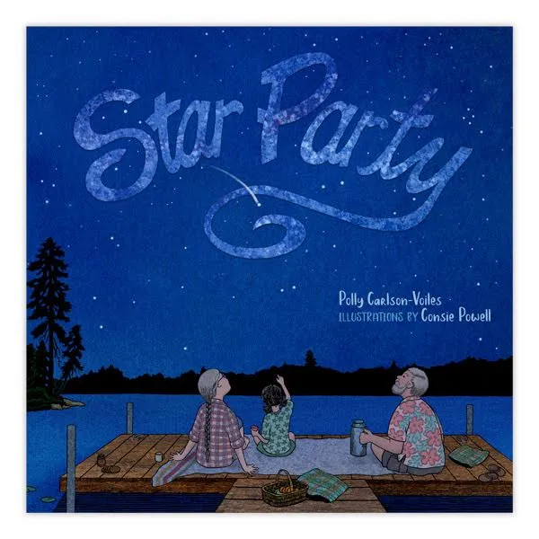 Star Party