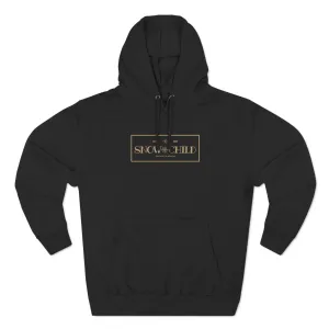 VENTURE HOODIE